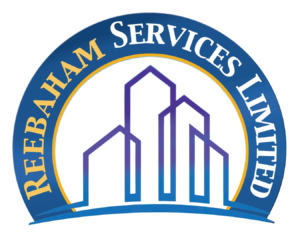 Reebaham Services Ltd