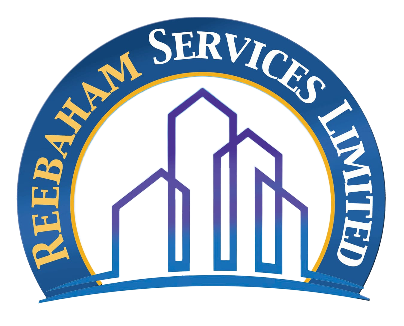 Reebaham Services Limited